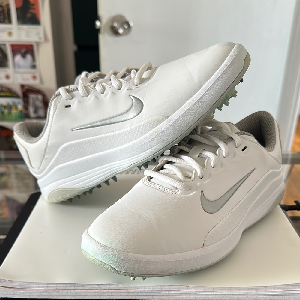 Nike Vapor Golf Shoes